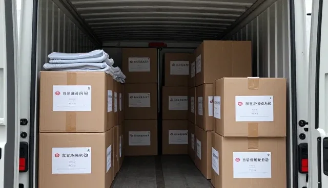 技术外包应用体验全面介绍