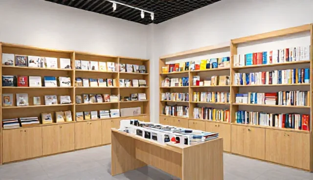 提升方案性能的关键:使用与维护建议