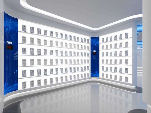 青海刮涂聚脲防腐