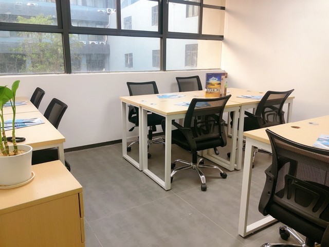 四川什么是电气技术支持软件