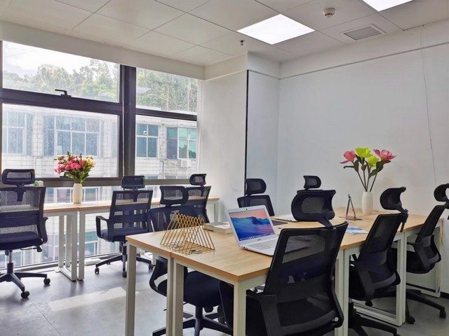 欧洲 rs485磁致伸缩位移传感器价格表