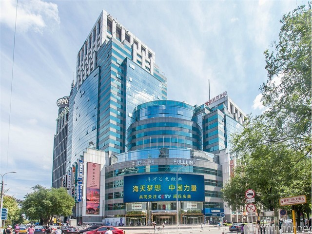 浙江办公室直饮水机去除余氯